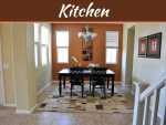 How Curtains For Your Dining Room Are Equally Important As Table, Chairs And Chandeliers