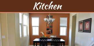 How Curtains For Your Dining Room Are Equally Important As Table, Chairs And Chandeliers