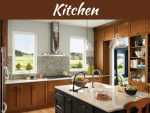 Kitchen Renovations to Help You Get a Better Price on Your Home kitchen windows