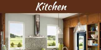 Kitchen Renovations to Help You Get a Better Price on Your Home kitchen windows