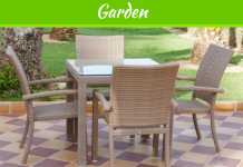 Rattan Garden Furniture Always Striking and Convenient Rattan Garden Furniture Always Striking And Convenient