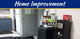 Use RO Water Purifier for Safe and Clean Water to live Healthy Life Use RO Water Purifier for Safe and Clean Water to live Healthy Life