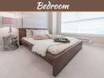 How to Choose the Best Colour Scheme When Redecorating Your Bedroom Color Scheme for Redecorating Bedroom