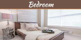 How to Choose the Best Colour Scheme When Redecorating Your Bedroom Color Scheme for Redecorating Bedroom
