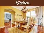 Know the Difference between Accent Furniture and Occasional Furniture Before You Buy