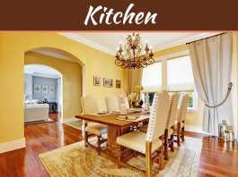 Know the Difference between Accent Furniture and Occasional Furniture Before You Buy