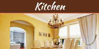 Know the Difference between Accent Furniture and Occasional Furniture Before You Buy