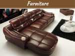No Need To Travel Far For The Best Selection In Home Furnishings