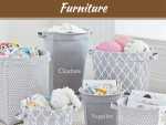 Storage Cubes Your Answer to Keeping Organized In Style Storage Cubes Your Answer to Keeping Organized In Style