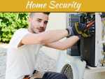 Factors to Consider Before You Install an Air Conditioning System in Your Home air conditioning unit1