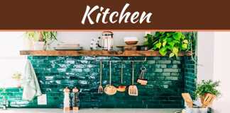 Exceptional Kitchen Schemes Worth Trying Out pinkbold coloured splashback1