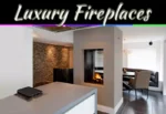 Finest Luxury Fireplaces For Modern Homes Finest Luxury Fireplaces For Modern Homes