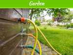 Flexible Risers – Pick Out Most Durable Pipes for Solving Water Forcing Flexible Risers – Pick Out Most Durable Pipes For Solving Water Forcing