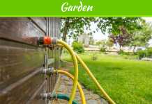 Flexible Risers – Pick Out Most Durable Pipes for Solving Water Forcing Flexible Risers – Pick Out Most Durable Pipes For Solving Water Forcing