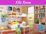 How to Soundproof Your Kid’s Room