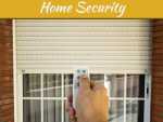 Keep Out Hotness And Harsh Weather By Installing Roller Shutters On Windows Keep Out Hotness And Harsh Weather By Installing Roller Shutters On Windows