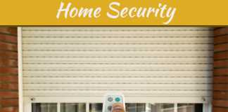 Keep Out Hotness And Harsh Weather By Installing Roller Shutters On Windows Keep Out Hotness And Harsh Weather By Installing Roller Shutters On Windows