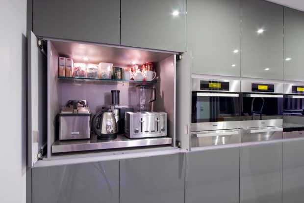 Kitchen Appliances 620x413 