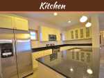 Perfect Blend of Elegance and Functionality: RTA Kitchen Cabinets Perfect Blend of Elegance and Functionality: RTA Kitchen Cabinets