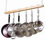 pot-racks