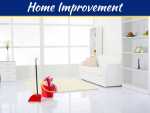 Professional Cleaning Tips Professional Cleaning Tips