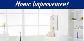 Professional Cleaning Tips Professional Cleaning Tips