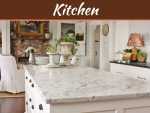 Revealing the Facts about Quartz and Granite Countertops quartz countertop for your home
