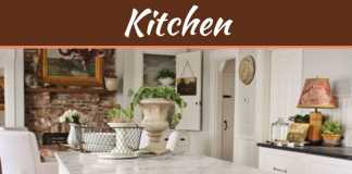 Revealing the Facts about Quartz and Granite Countertops quartz countertop for your home