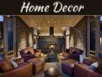 Ways To Make Your Home A Better Place Ways to Make Your Home A Better Place