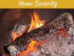 5 Steps To Getting Your Home On The Path To Fire Safety 5 Steps To Getting Your Home On The Path To Fire Safety