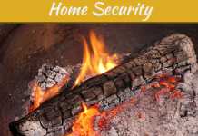 5 Steps To Getting Your Home On The Path To Fire Safety 5 Steps To Getting Your Home On The Path To Fire Safety