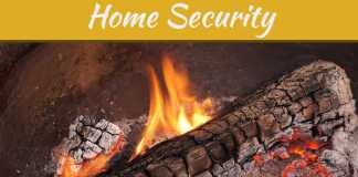 5 Steps To Getting Your Home On The Path To Fire Safety 5 Steps To Getting Your Home On The Path To Fire Safety