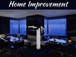 5 Devices That Will Turn Your Home Into A Smart Home 5 Devices That Will Turn Your Home Into A Smart Home