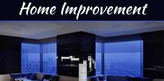 5 Devices That Will Turn Your Home Into A Smart Home 5 Devices That Will Turn Your Home Into A Smart Home