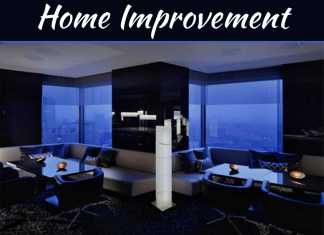 5 Devices That Will Turn Your Home Into A Smart Home 5 Devices That Will Turn Your Home Into A Smart Home