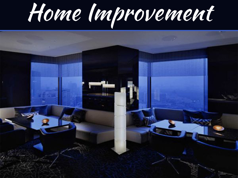 5 Devices that will Turn Your Home into a Smart Home | My Decorative