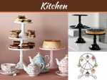 5 Reasons To Love Cake Stand 5 Reasons To Love Cake Stand