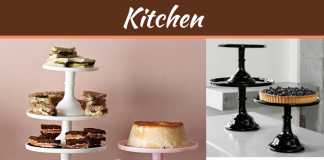 5 Reasons To Love Cake Stand 5 Reasons To Love Cake Stand