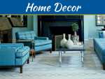 5 Tips to Achieve Monochromatic Wonder in Your Décor 5 Tips To Achieve Monochromatic Wonder In Your Décor