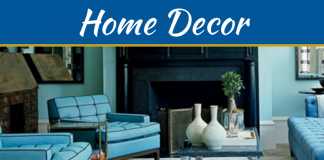 5 Tips to Achieve Monochromatic Wonder in Your Décor 5 Tips To Achieve Monochromatic Wonder In Your Décor