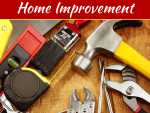 New Place Blues: What to Have Inspected Before Moving In New Place Blues What to Have Inspected Before Moving In