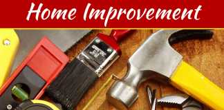 New Place Blues: What to Have Inspected Before Moving In New Place Blues What to Have Inspected Before Moving In