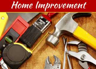 New Place Blues: What to Have Inspected Before Moving In New Place Blues What to Have Inspected Before Moving In