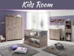 Baby’s Furniture buying Guide: Ins and Outs of Outfitting Your Nursery Baby’s Furniture Buying Guide: Ins And Outs Of Outfitting Your Nursery