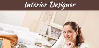 Benefits of Using Office Designers For Your Project