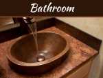 Clever Ways To Choose The Right Sink For Your Bathroom Clever Ways To Choose The Right Sink For Your Bathroom