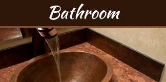Clever Ways To Choose The Right Sink For Your Bathroom Clever Ways To Choose The Right Sink For Your Bathroom