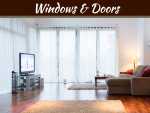 Customized Curtains Give House & Office Perfect Window-Treatment Customized Curtains Give House & Office Perfect Window-Treatment