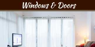 Customized Curtains Give House & Office Perfect Window-Treatment Customized Curtains Give House & Office Perfect Window-Treatment