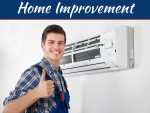 4 Tips for Fixing Your House After a Rough Winter 7 Ways to Save on Your Electricity Bill